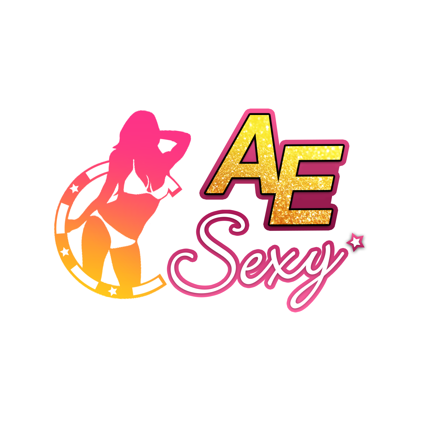 AE Sexy