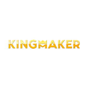 Kingmaker