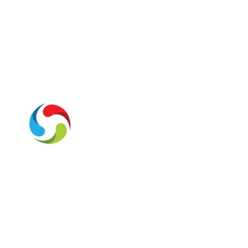 SkyWind